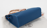 Hermes Herbag Zip PM