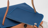 Hermes Herbag Zip PM