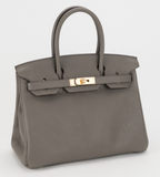 Hermes Birkin 30