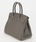 Hermes Birkin 30