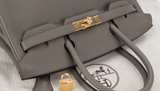 Hermes Birkin 30