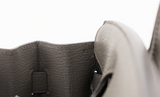 Hermes Birkin 30