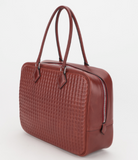 Hermes Plume