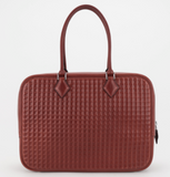 Hermes Plume