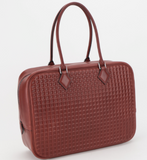 Hermes Plume