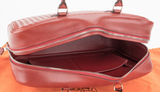 Hermes Plume
