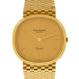 Patek Philippe Classic 3879/2