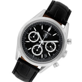 Tag Heuer Carrera CV2113-0
