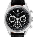 Tag Heuer Carrera CV2113-0