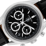 Tag Heuer Carrera CV2113-0