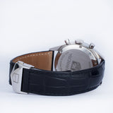 Tag Heuer Carrera CV2113-0