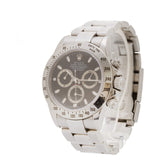 Rolex Daytona 116520