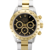 Rolex Daytona 16523