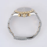 Rolex Daytona 16523