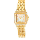 Cartier Panthere 12802