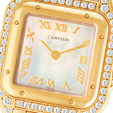 Cartier Panthere 12802