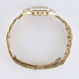 Cartier Panthere 12802