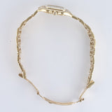 Cartier Panthere 12802