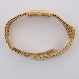 Cartier Trocadero