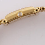 Cartier Trocadero