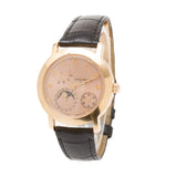 Patek Philippe Power Reserve 5055R-001