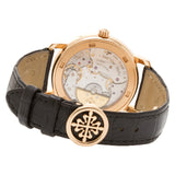 Patek Philippe Power Reserve 5055R-001