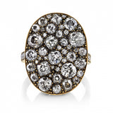 OVAL COBBLESTONE (Large)