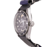 ROLEX REF. #5510 “BIG CROWN” SUBMARINER CIRCA 1959