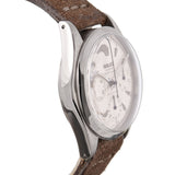 ROLEX CHRONOGRAPH REF. #6238 PRE-DAYTONA C.1959