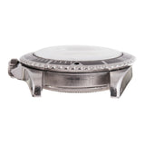 GILT FOUR LINE UNDERLINE DIAL ROLEX REF. #5512 “PCG” SUBMARINER