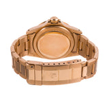 1978 Rolex Yellow Gold Submariner ref. #1680