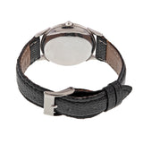 ROLEX Bull\'s Eye Dial Arabic Numeral ref. #4498 C.1940