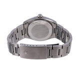 1980S \"DOMINO\'S PIZZA\" LOGO DIAL ROLEX AIR KING