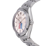 1980S \"DOMINO\'S PIZZA\" LOGO DIAL ROLEX AIR KING
