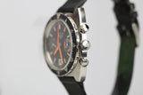 Heuer Autavia Ref 73463