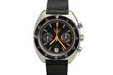 Heuer Autavia Ref 73463