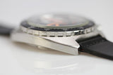 Heuer Autavia Ref 73463