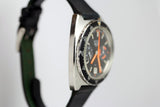 Heuer Autavia Ref 73463