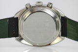 Heuer Autavia Ref 73463