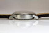 Jaeger LeCoultre Memovox