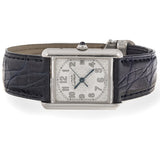 Pre-Owned Cartier Must de Cartier Tank 2414