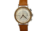 Nice Watch Chronograph