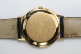 Patek Philippe Ref 3758