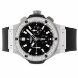 Pre-Owned Hublot Big Bang 301.SX.1170.RX.1104
