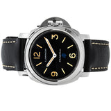 Pre-Owned Panerai Luminor Base Paneristi 15th Anniversary Limited Edition PAM 634