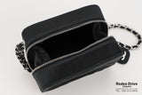 Chanel Chain Shoulder