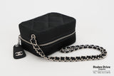Chanel Chain Shoulder