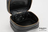 Chanel Vanity