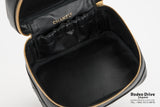 Chanel Vanity