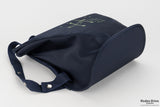 Hermes Sherpa